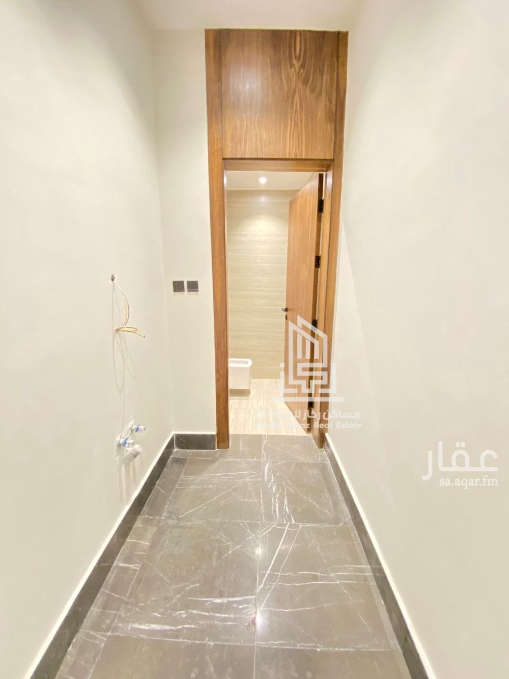 villa in Al Rawabi, Riyadh 24