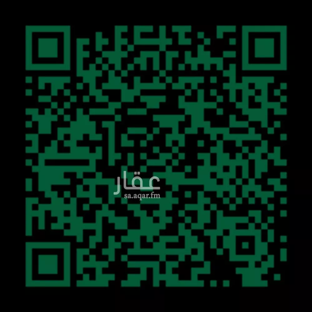 فيلا 8 غرف في الروابي 38
