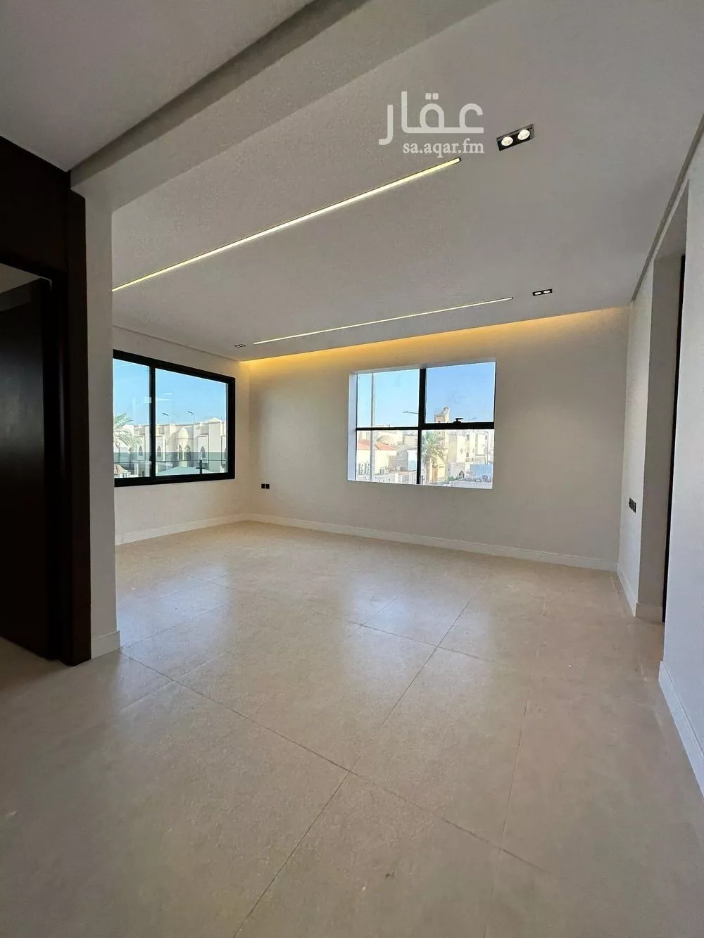 4 bedroom villa in As Suwaidi 12