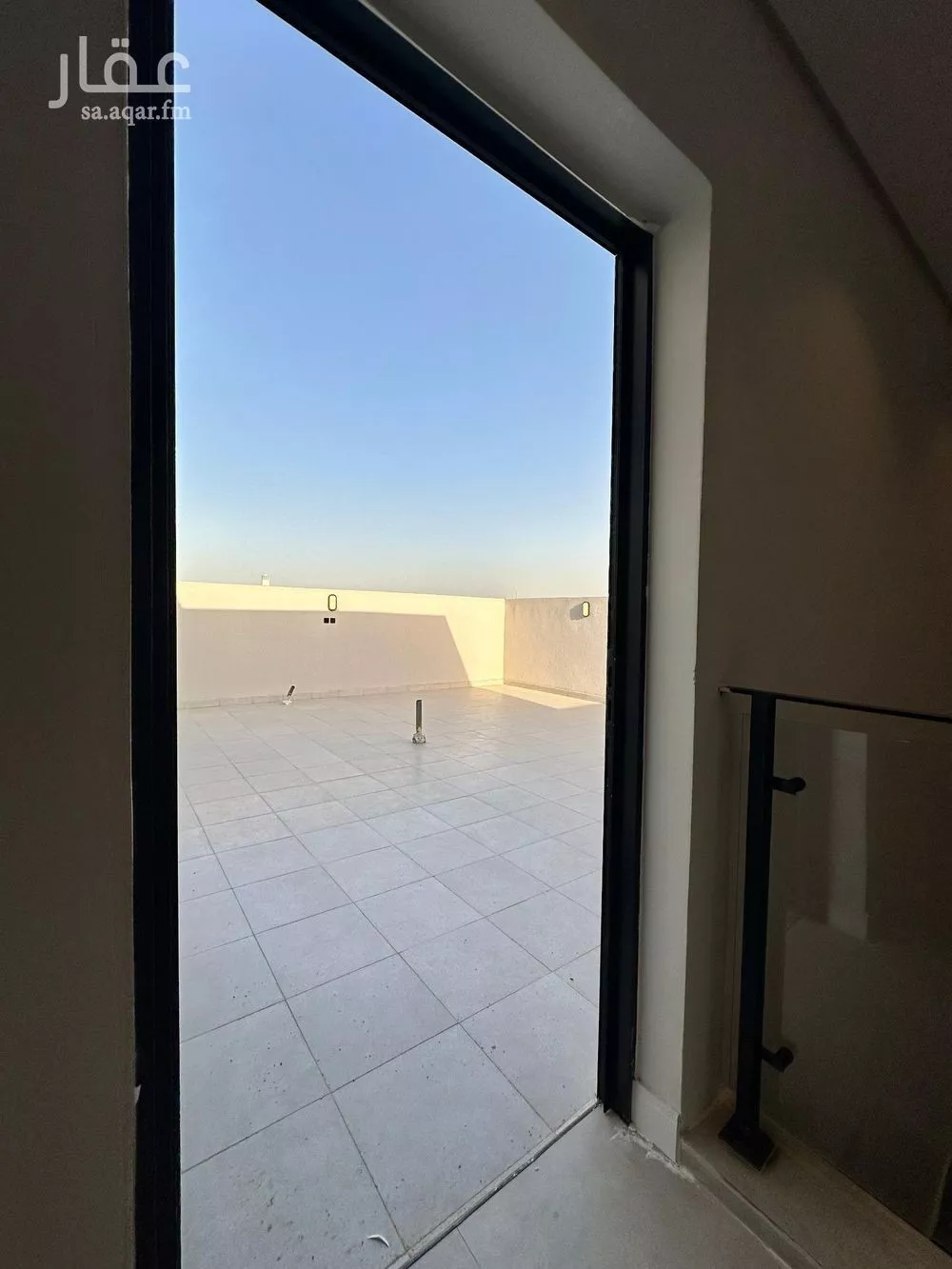 4 bedroom villa in As Suwaidi 13