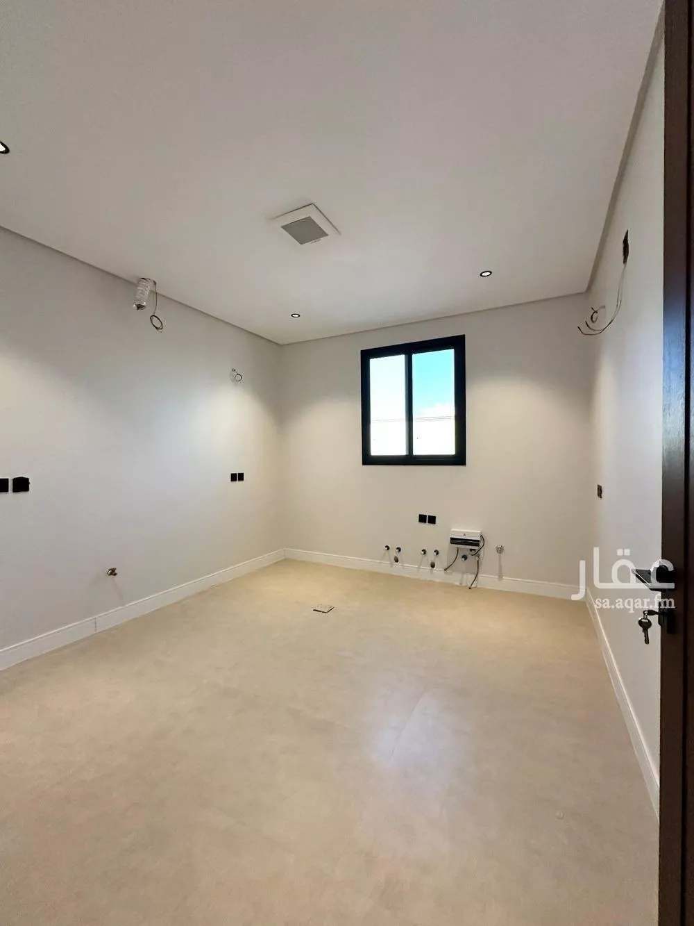 4 bedroom villa in As Suwaidi 15