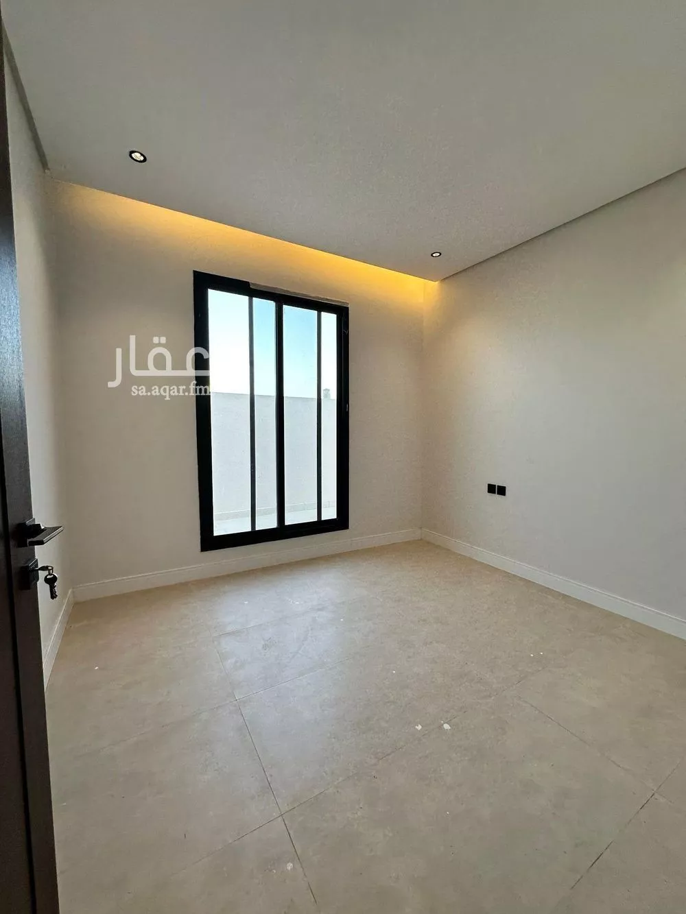 4 bedroom villa in As Suwaidi 16