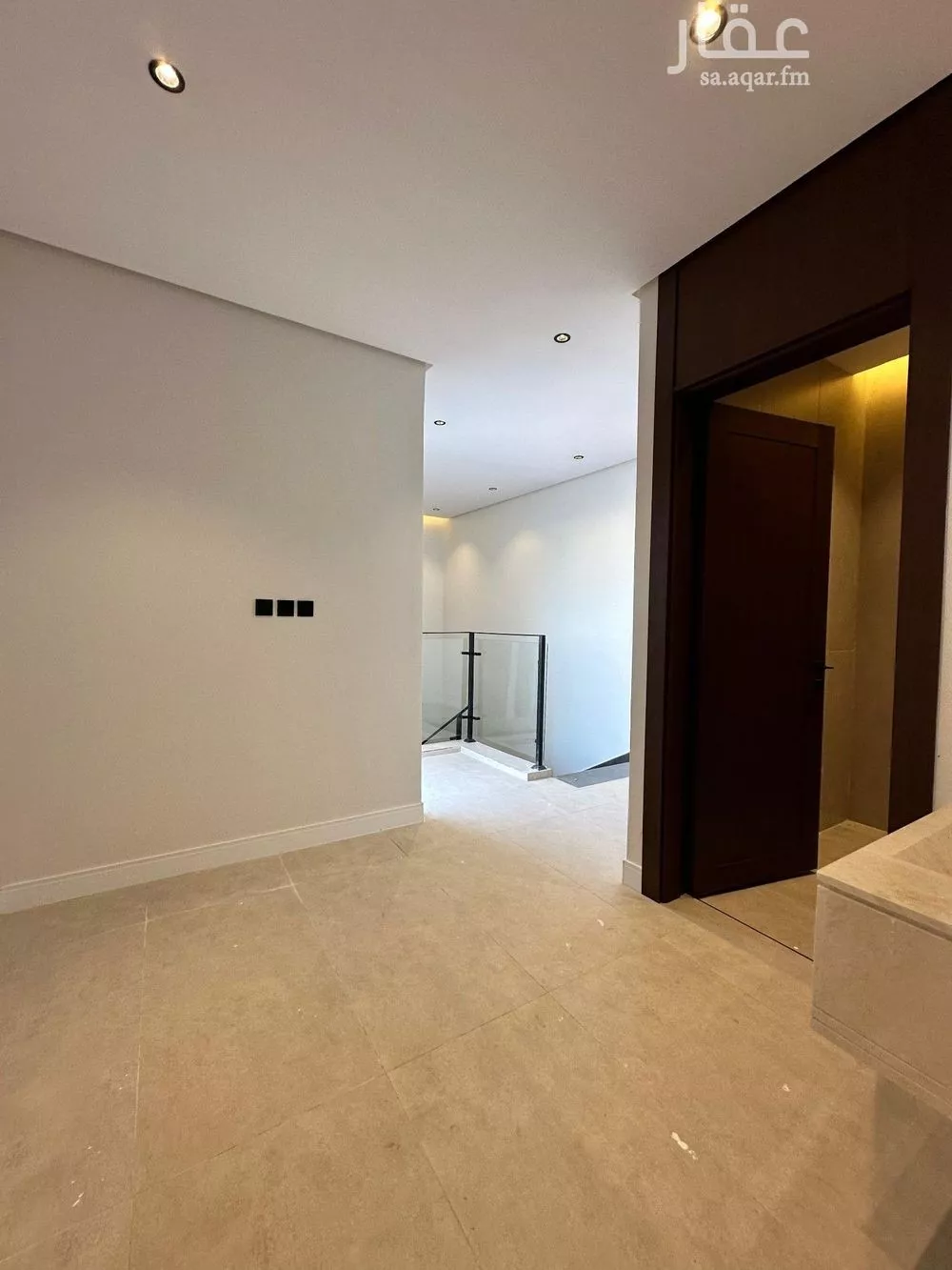 4 bedroom villa in As Suwaidi 17