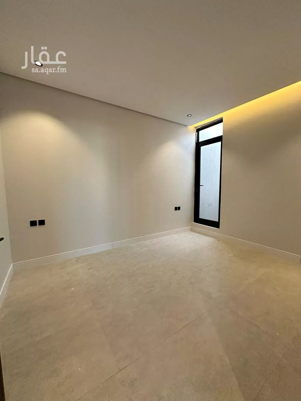 4 bedroom villa in As Suwaidi 7