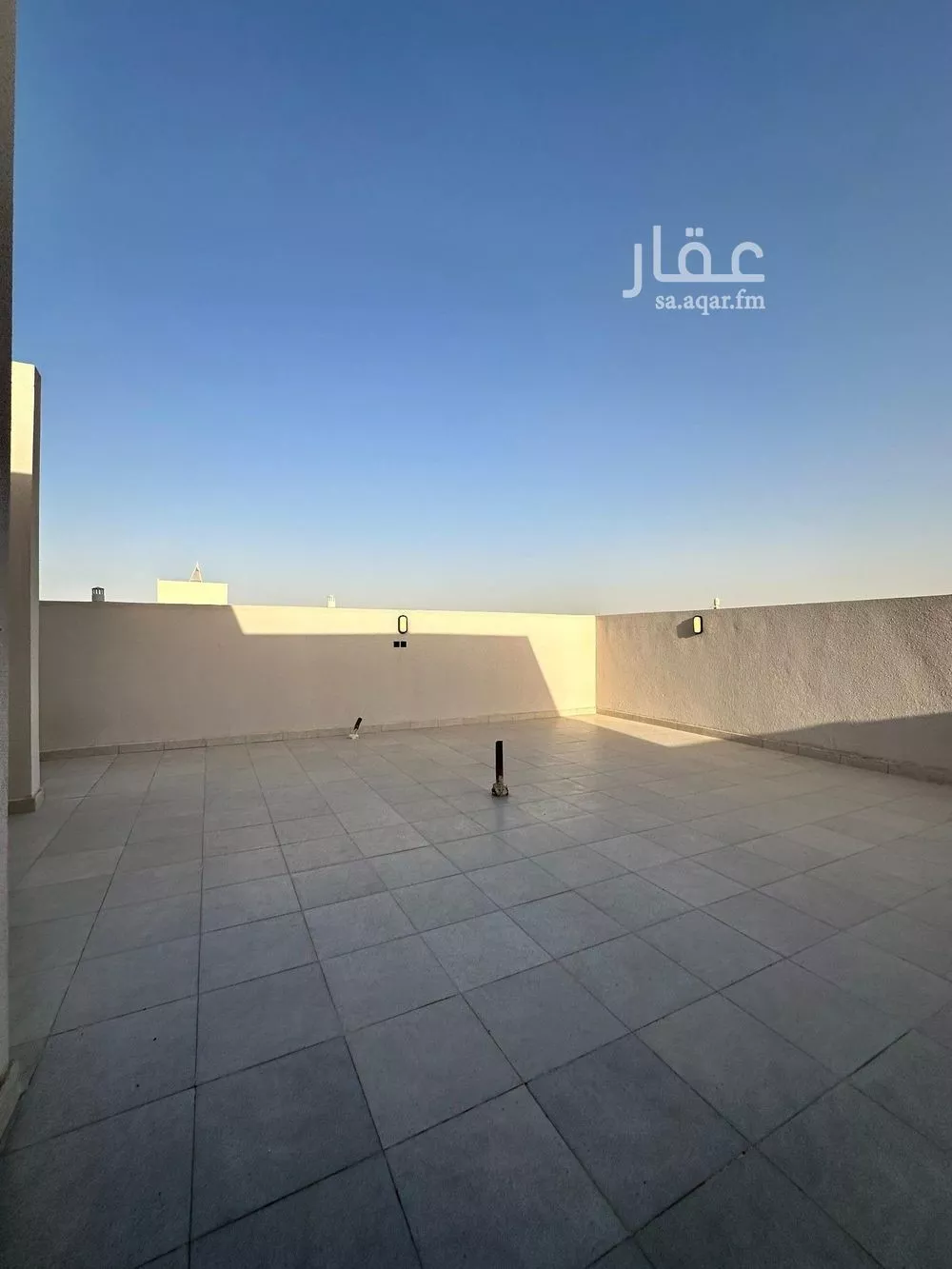 4 bedroom villa in As Suwaidi 9