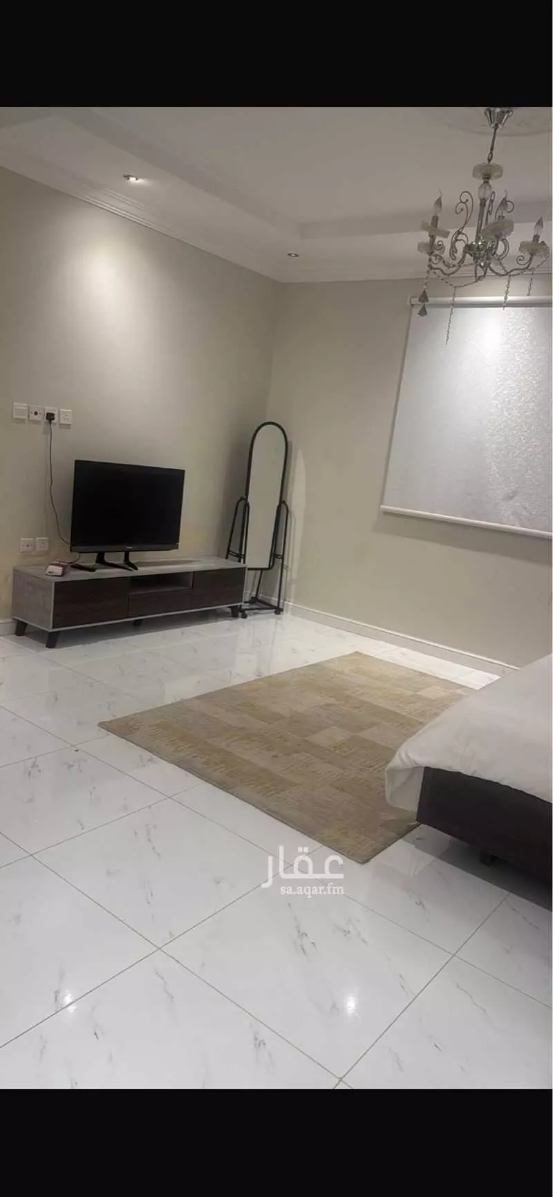 3 bedroom apartment in Al Falah 2