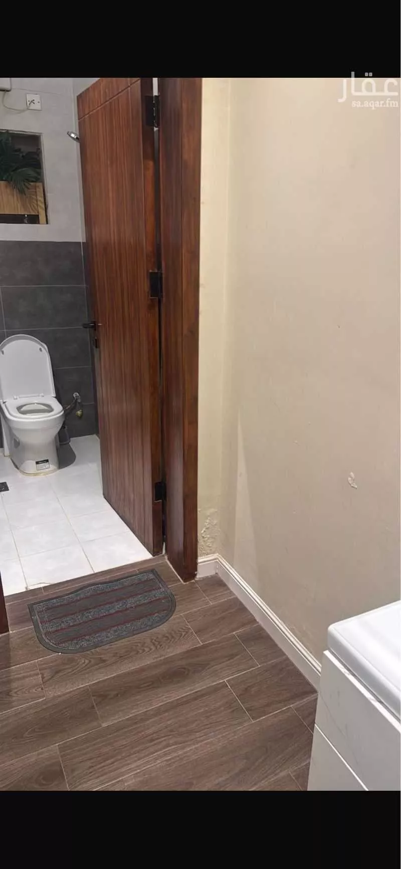 3 bedroom apartment in Al Falah 4