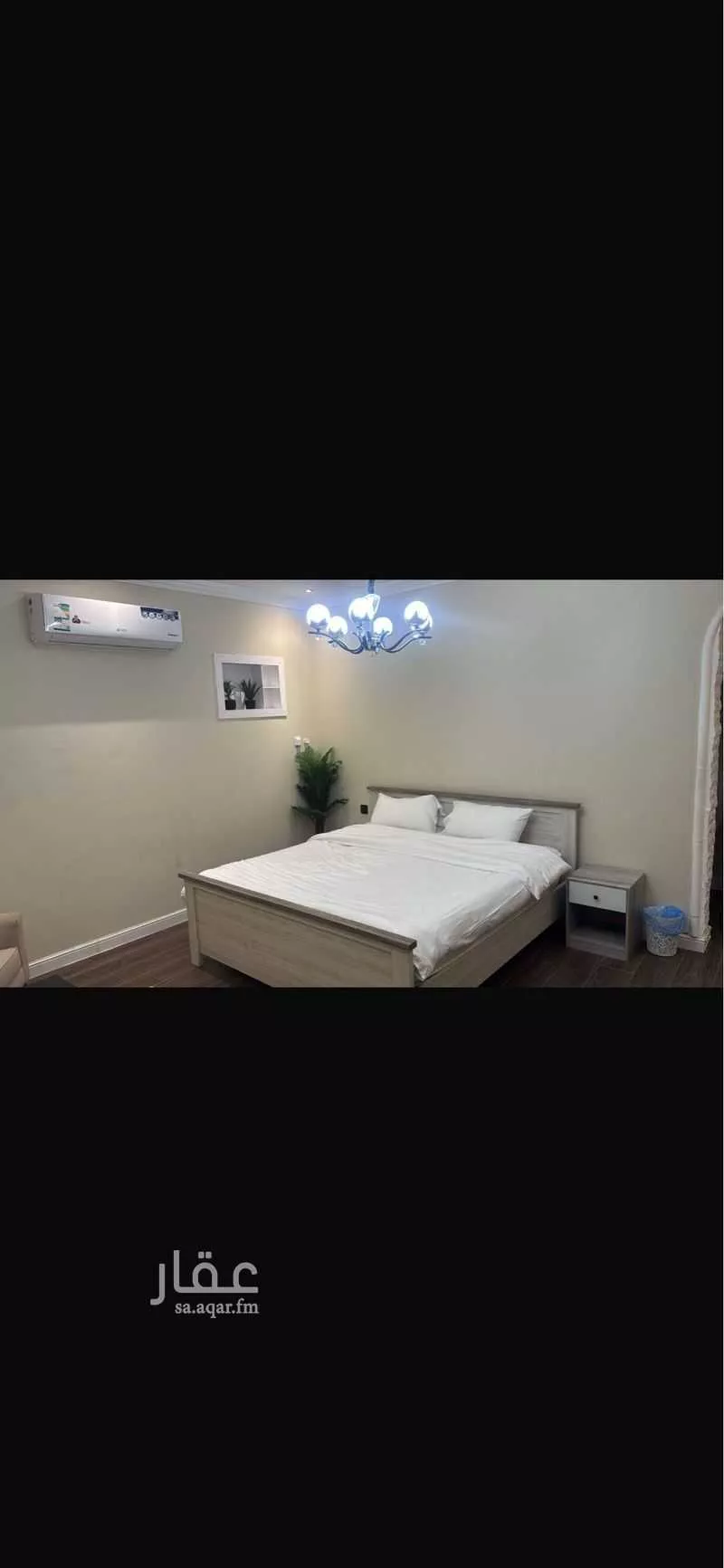 3 bedroom apartment in Al Falah 5