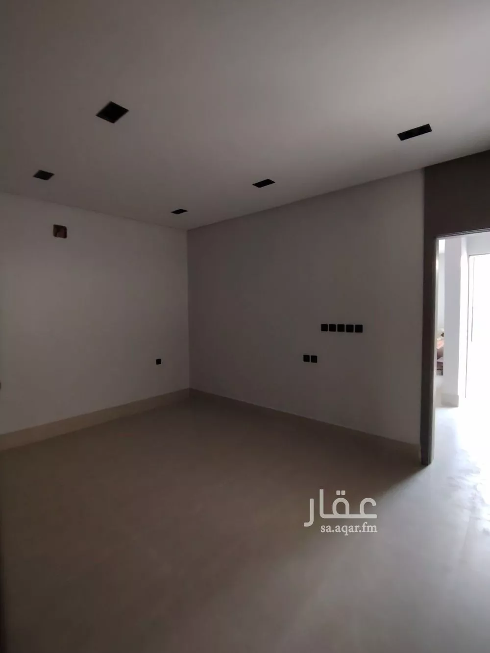 6 bedroom villa in Al Uraija Al Gharbiyah 11