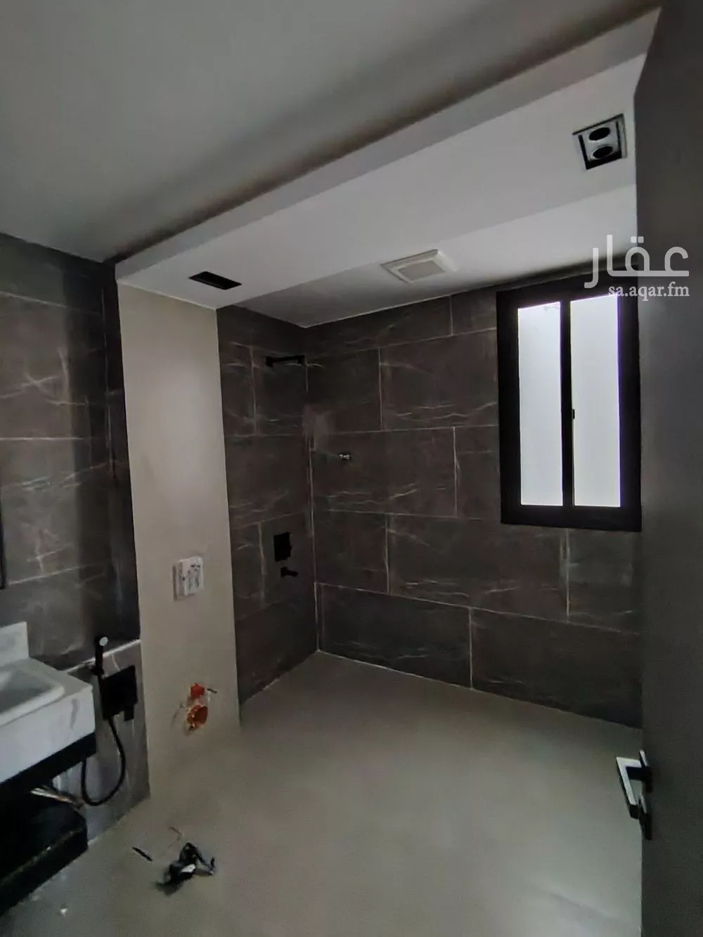 6 bedroom villa in Al Uraija Al Gharbiyah 12