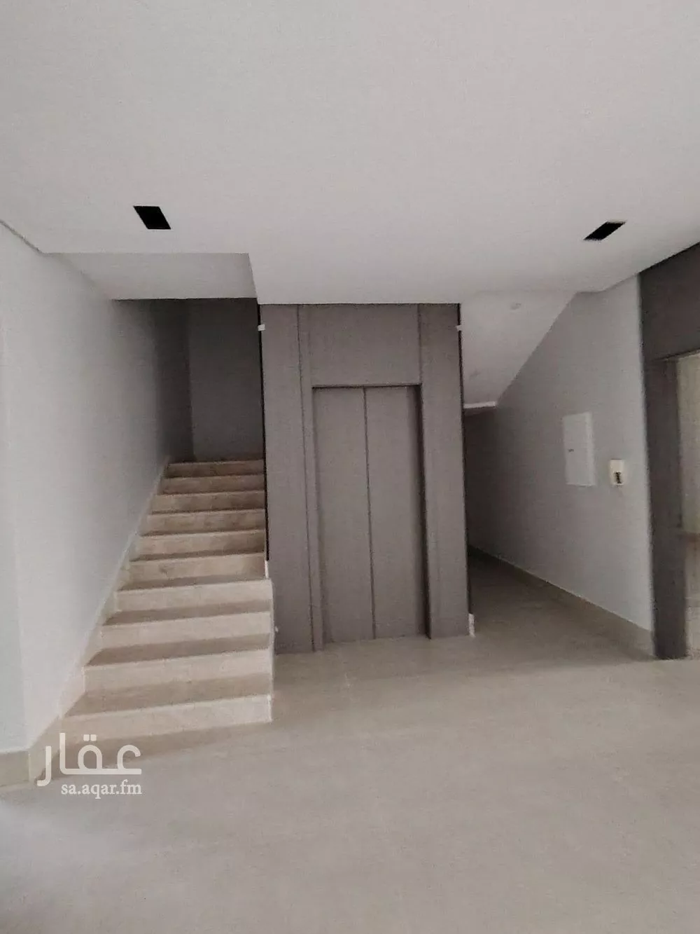 6 bedroom villa in Al Uraija Al Gharbiyah 13