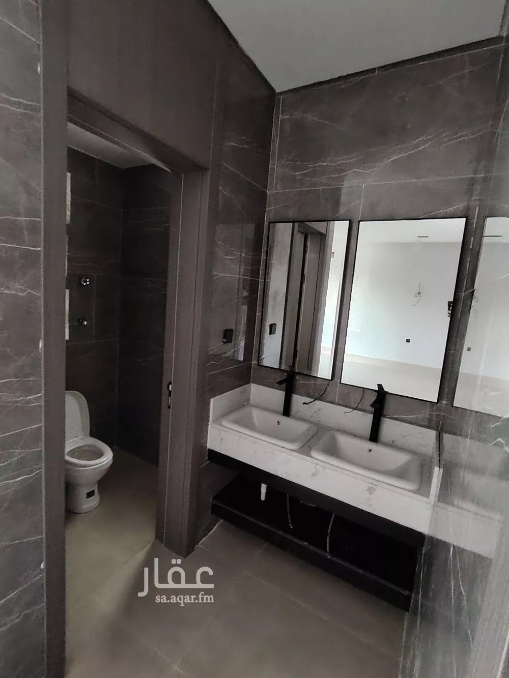 6 bedroom villa in Al Uraija Al Gharbiyah 14