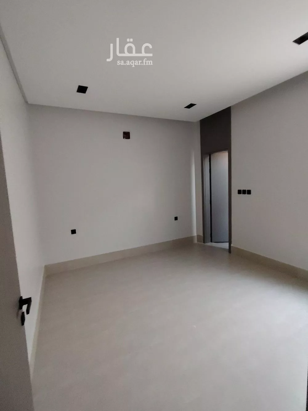 6 bedroom villa in Al Uraija Al Gharbiyah 15