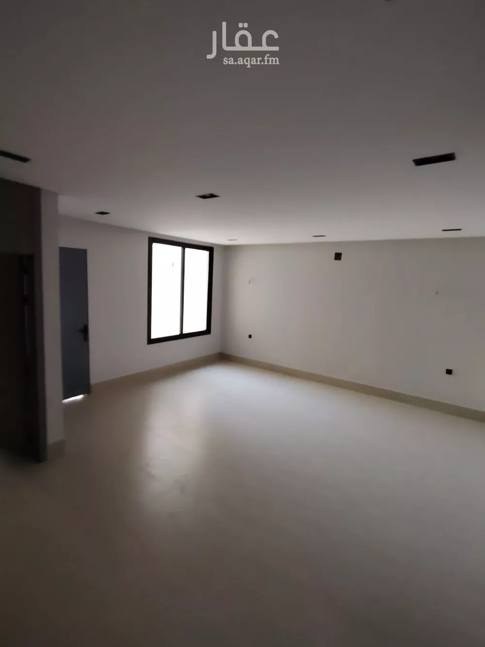 6 bedroom villa in Al Uraija Al Gharbiyah 17