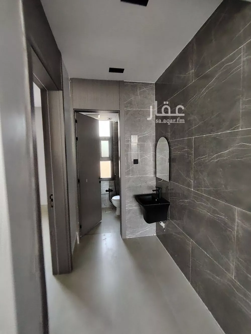 6 bedroom villa in Al Uraija Al Gharbiyah 18