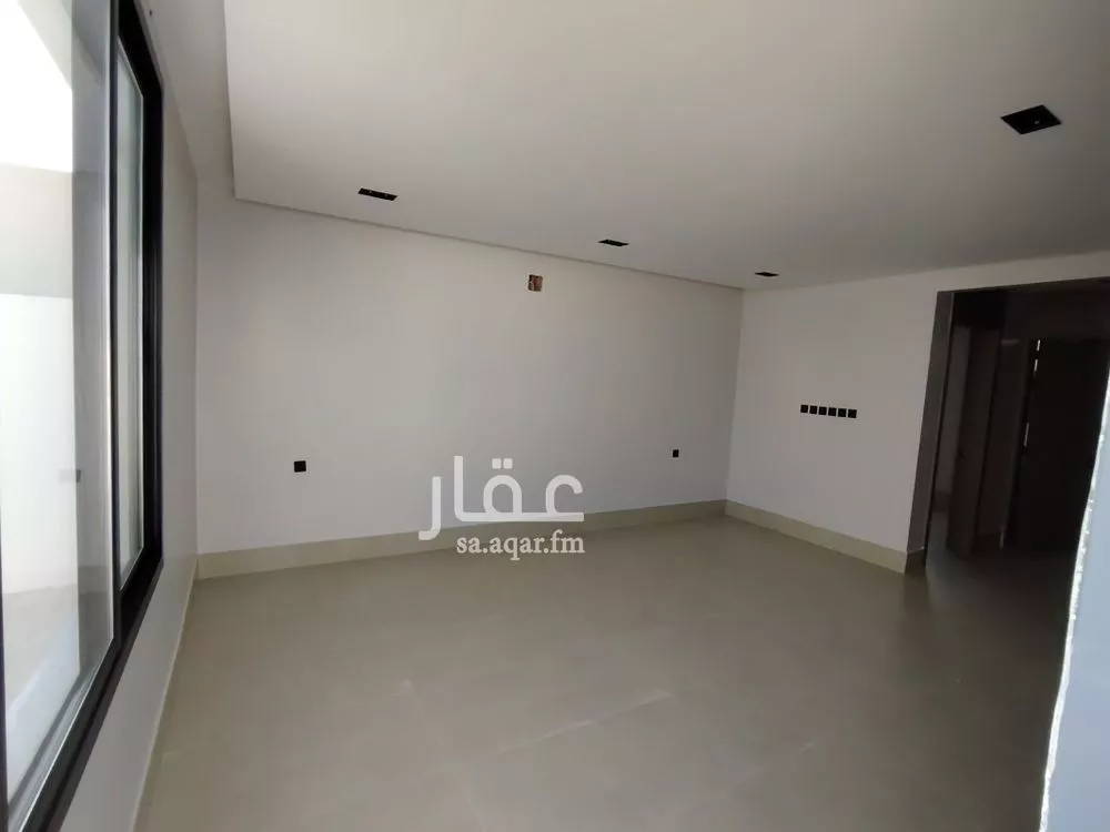 6 bedroom villa in Al Uraija Al Gharbiyah 19