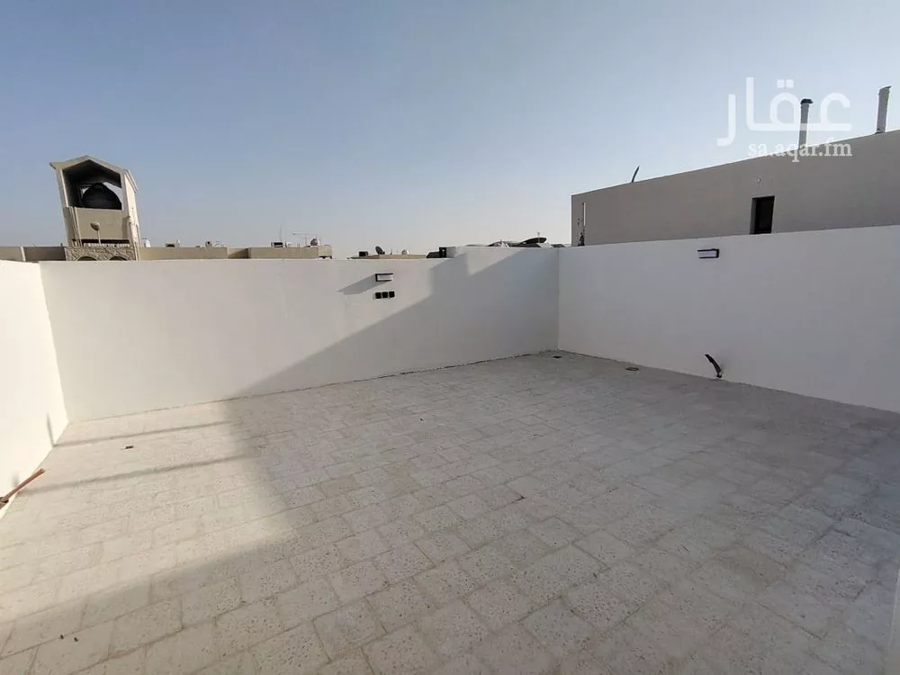 6 bedroom villa in Al Uraija Al Gharbiyah 20
