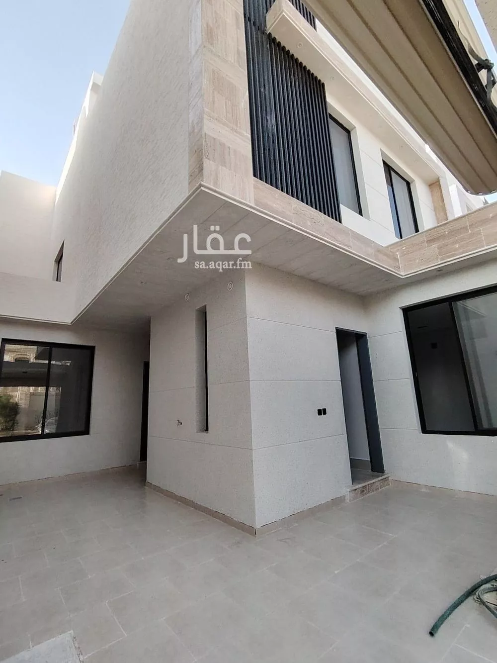 6 bedroom villa in Al Uraija Al Gharbiyah 21