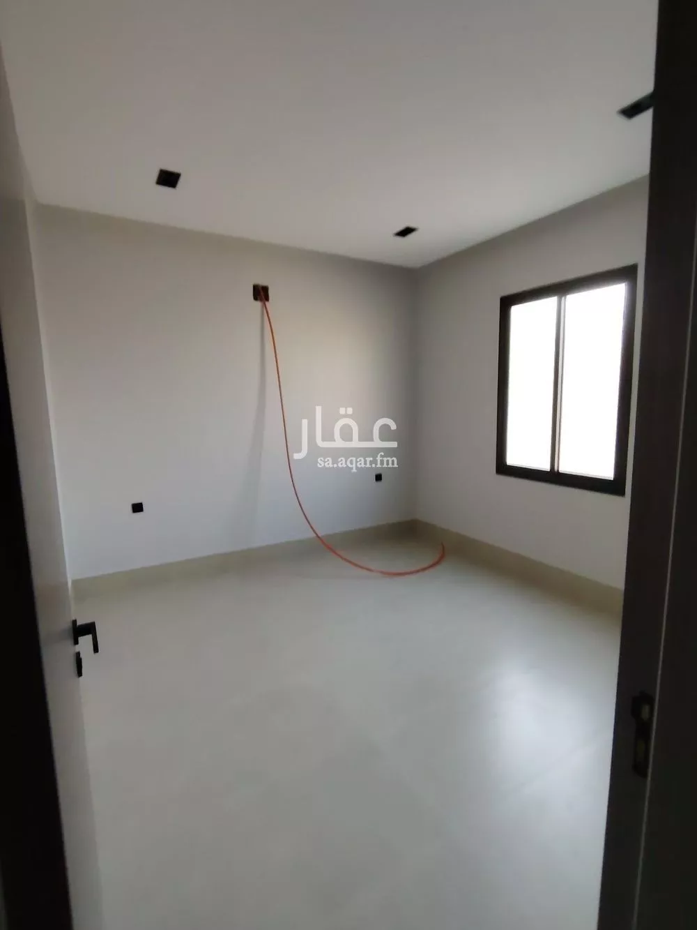 6 bedroom villa in Al Uraija Al Gharbiyah 24