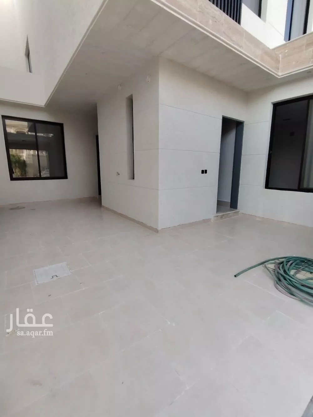 6 bedroom villa in Al Uraija Al Gharbiyah 25