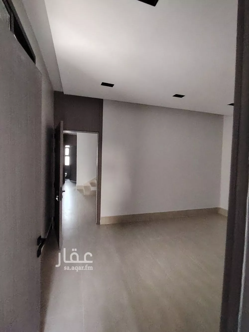 6 bedroom villa in Al Uraija Al Gharbiyah 26