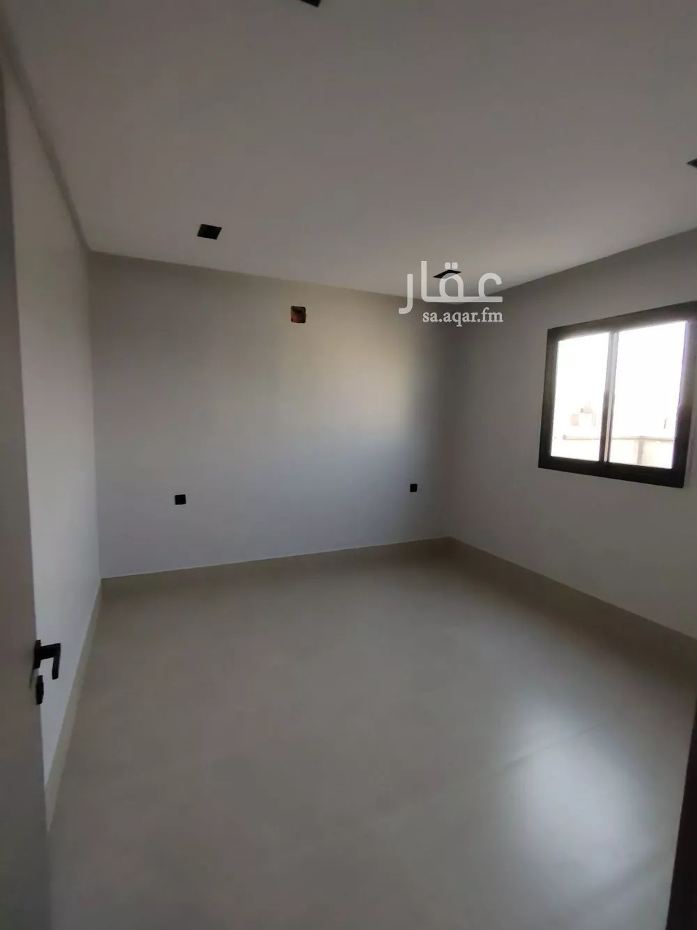 6 bedroom villa in Al Uraija Al Gharbiyah 4