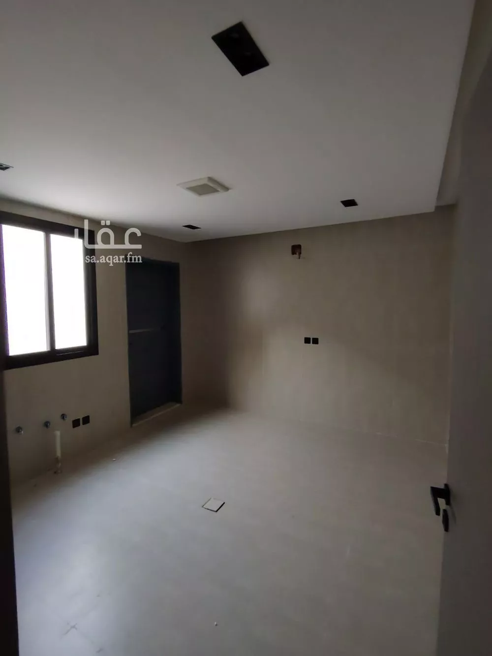 6 bedroom villa in Al Uraija Al Gharbiyah 6