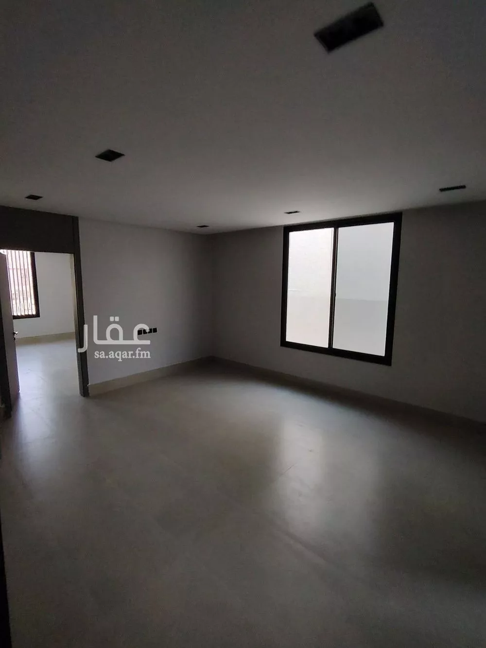 6 bedroom villa in Al Uraija Al Gharbiyah 8