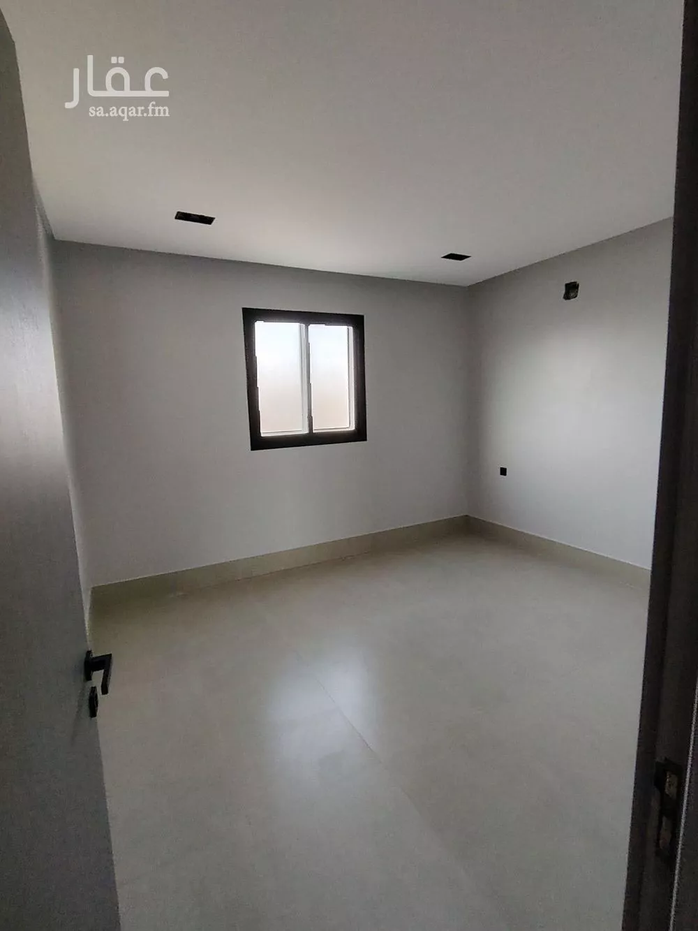 6 bedroom villa in Al Uraija Al Gharbiyah 10