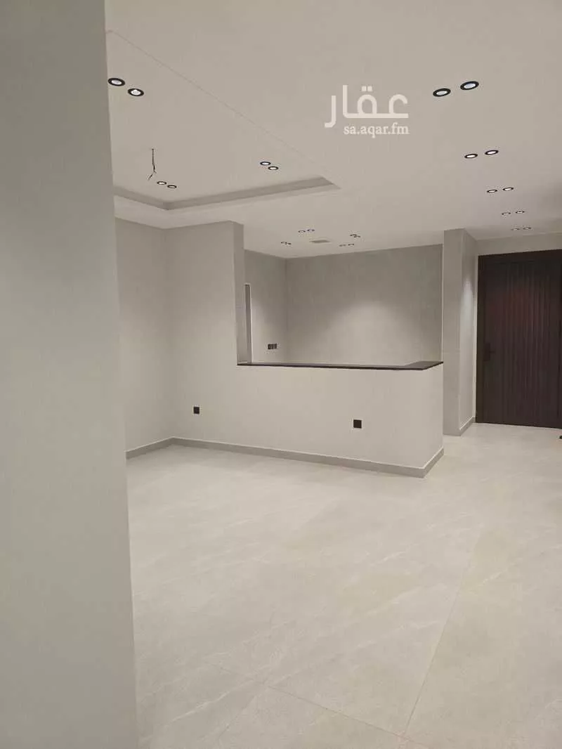 4 bedroom apartment in Al Safa 2