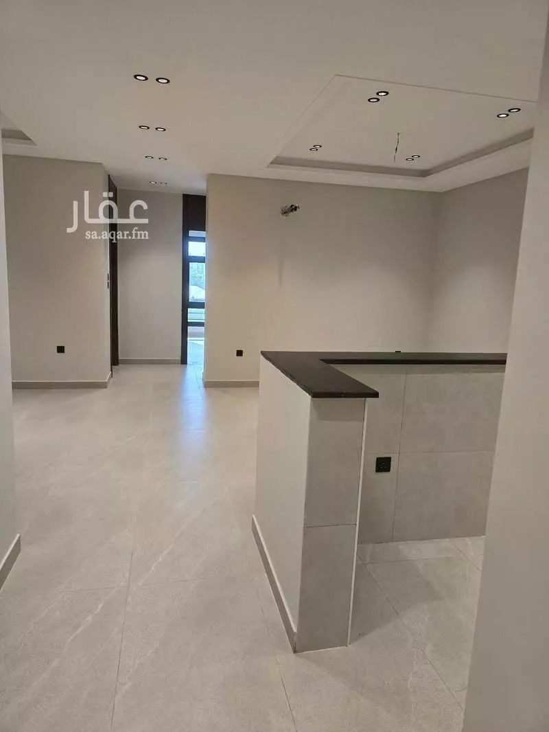 4 bedroom apartment in Al Safa 3