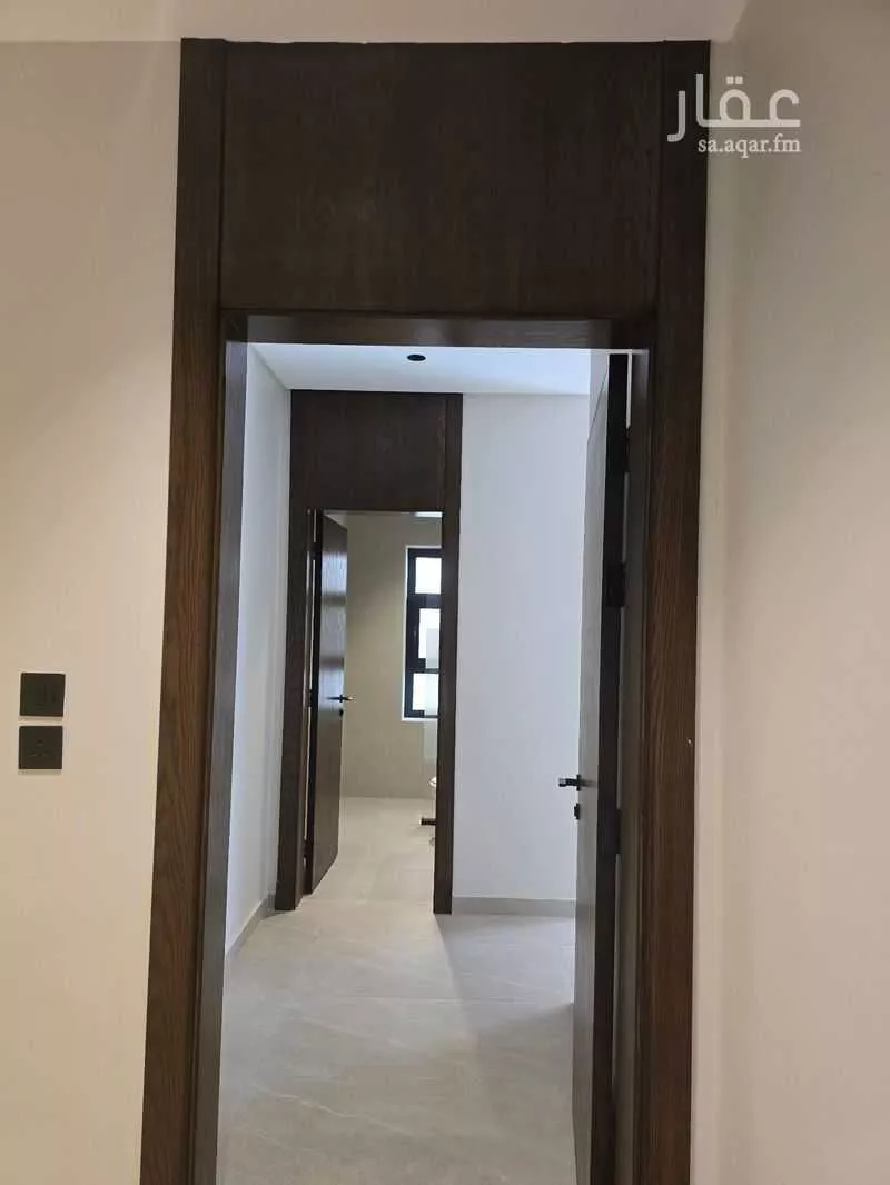 4 bedroom apartment in Al Safa 4