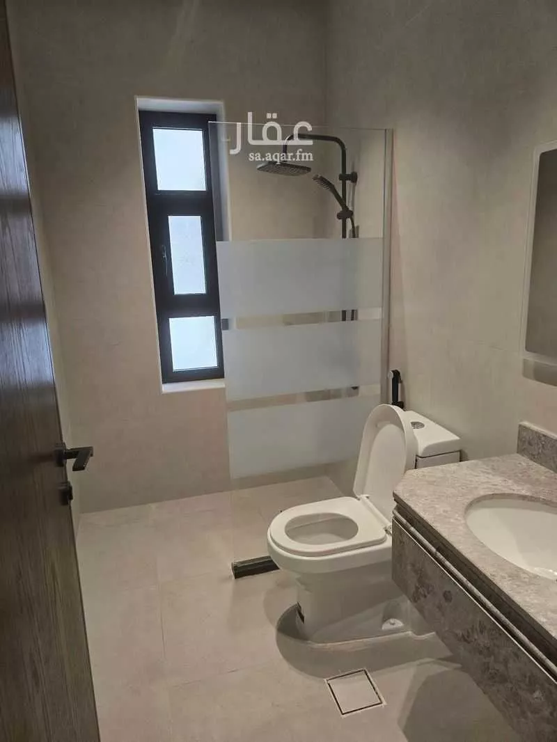 4 bedroom apartment in Al Safa 5