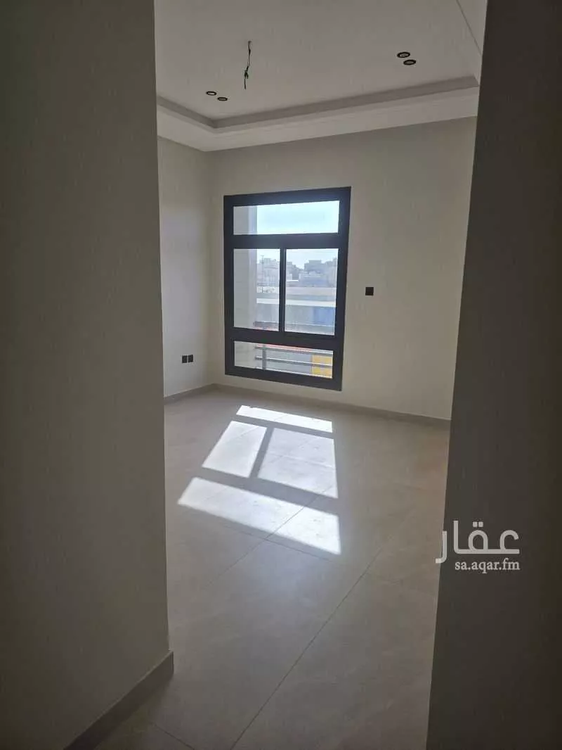 4 bedroom apartment in Al Safa 6