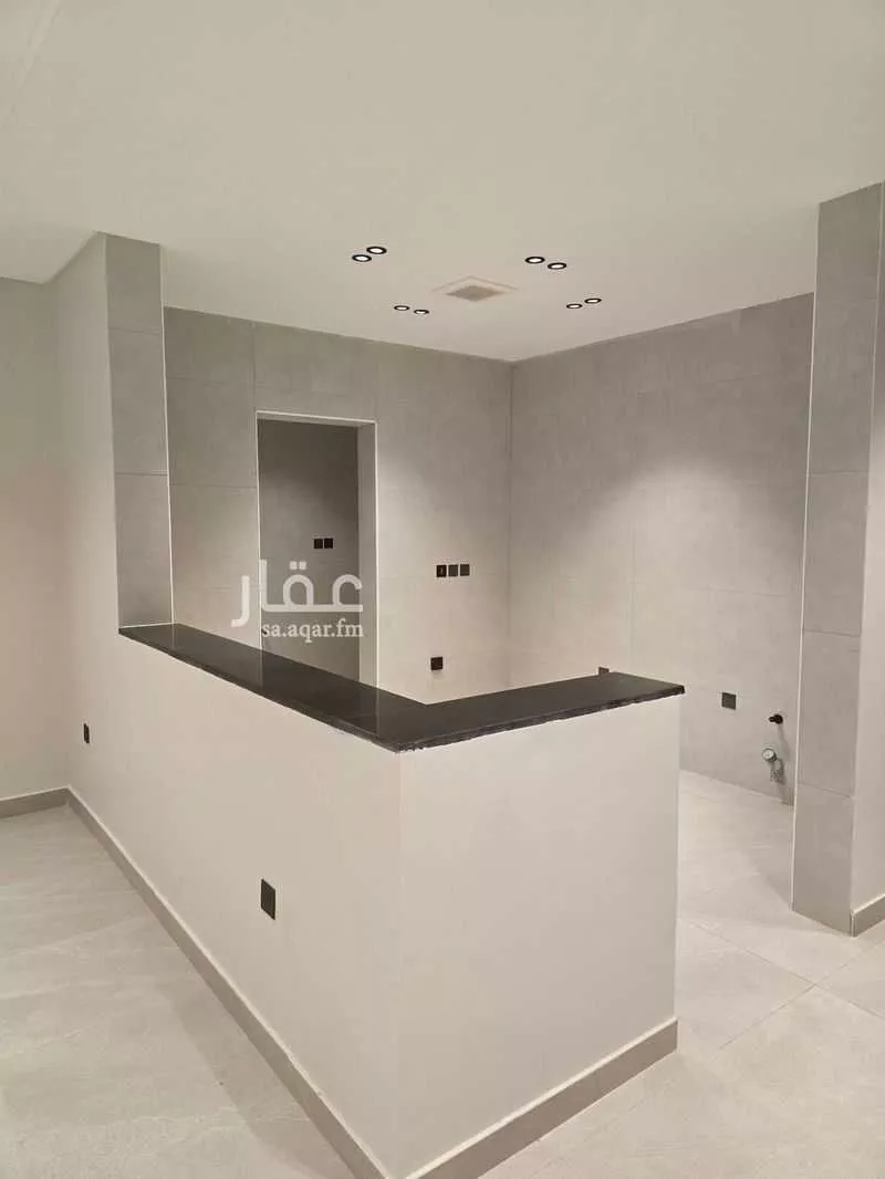 4 bedroom apartment in Al Safa 7