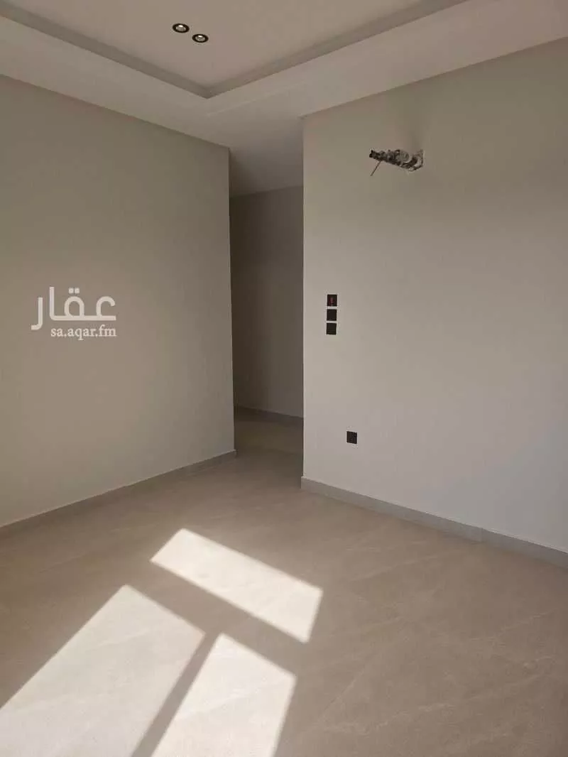 4 bedroom apartment in Al Safa 8
