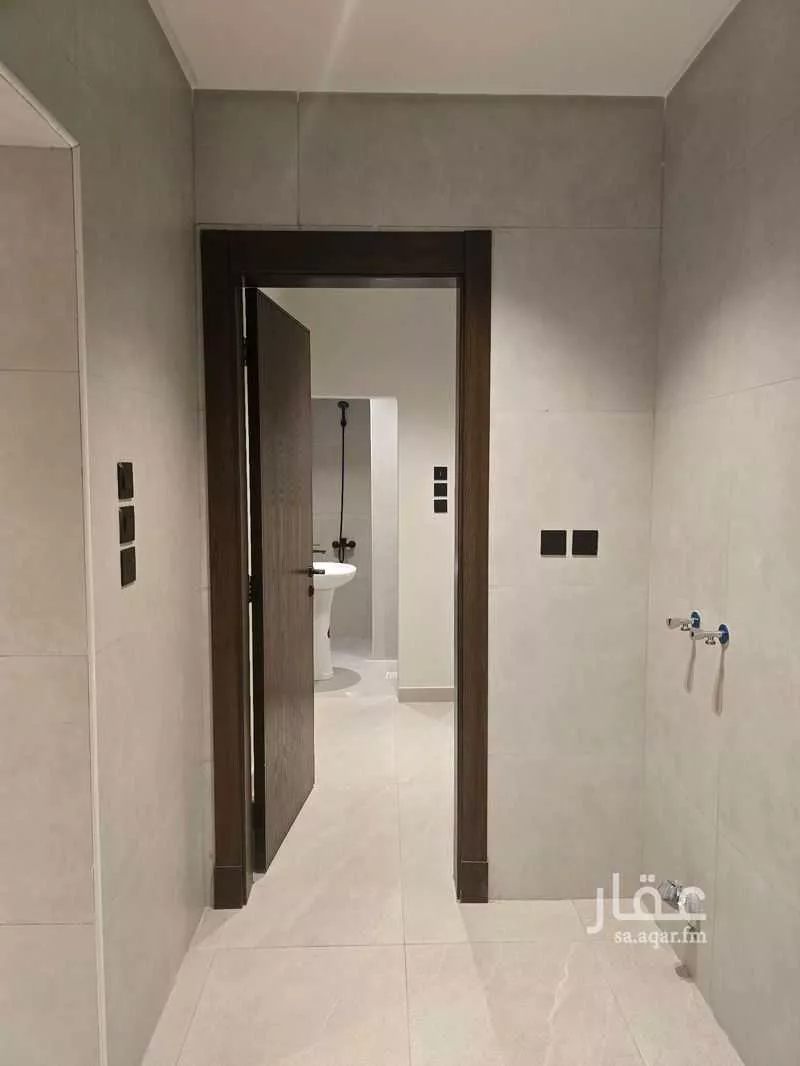 4 bedroom apartment in Al Safa 9