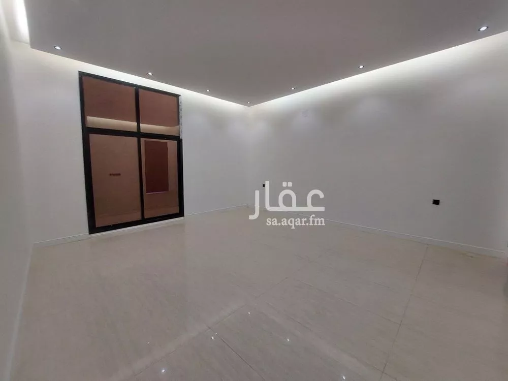 فيلا 6 غرف في طويق 11