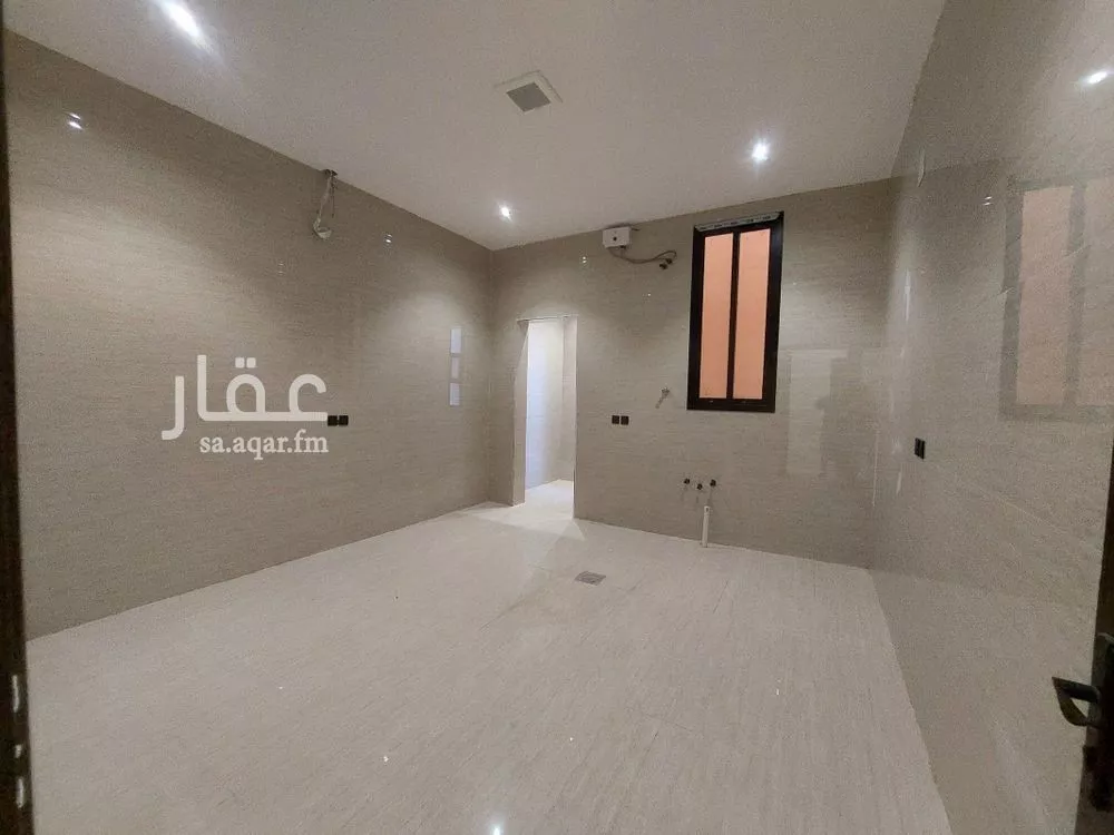 فيلا 6 غرف في طويق 12