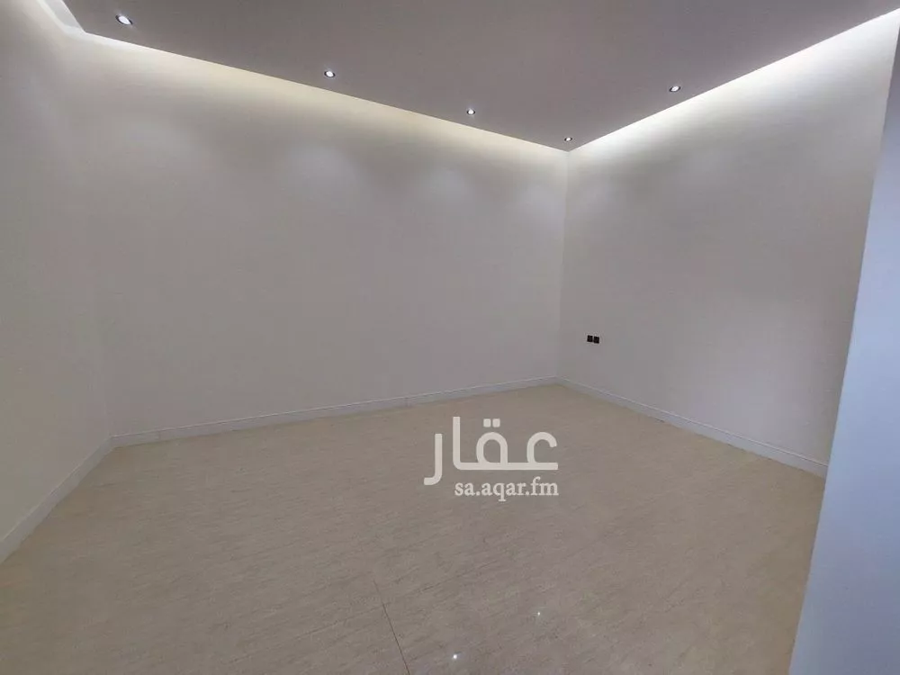 فيلا 6 غرف في طويق 15