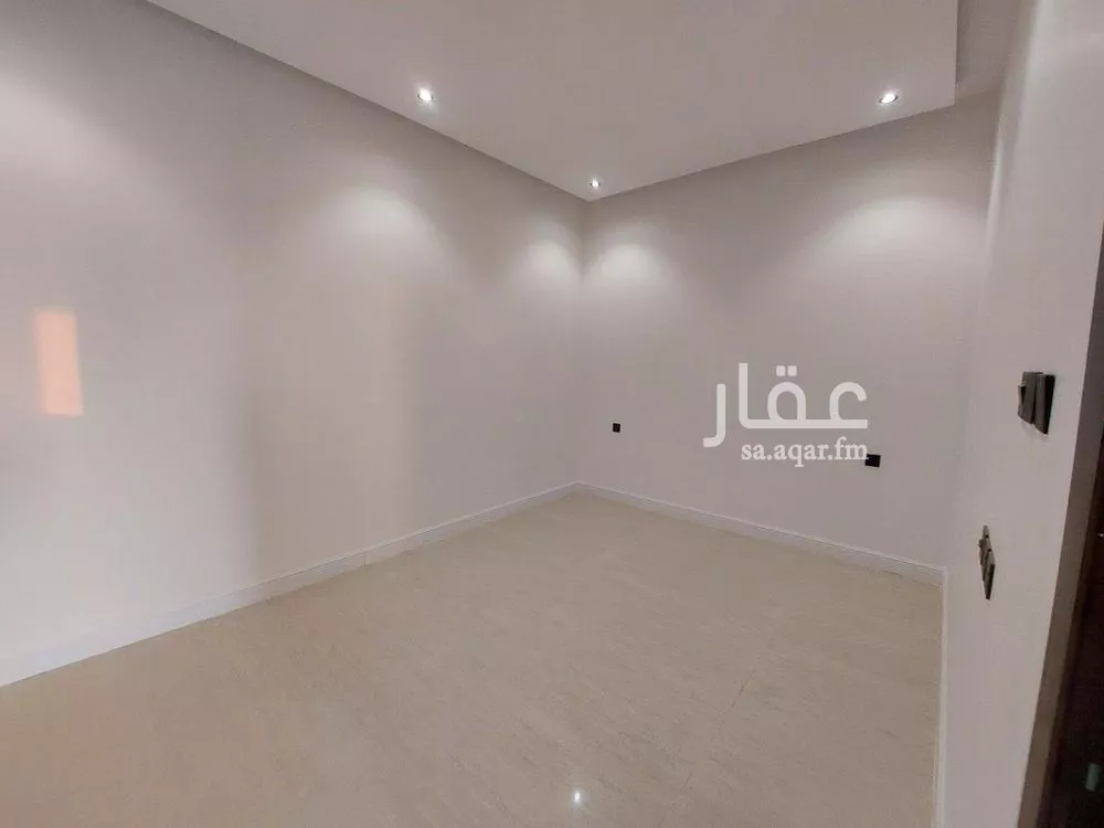 فيلا 6 غرف في طويق 16