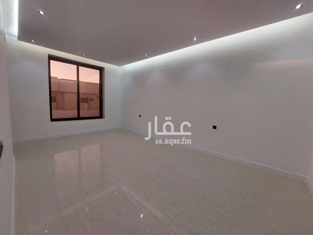 فيلا 6 غرف في طويق 17