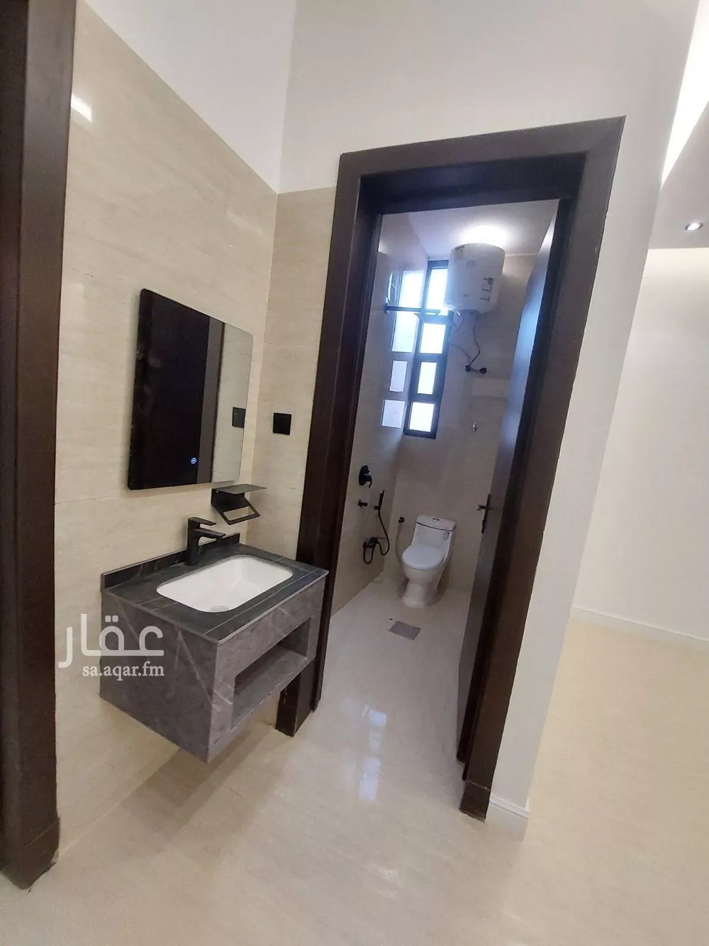 فيلا 6 غرف في طويق 20