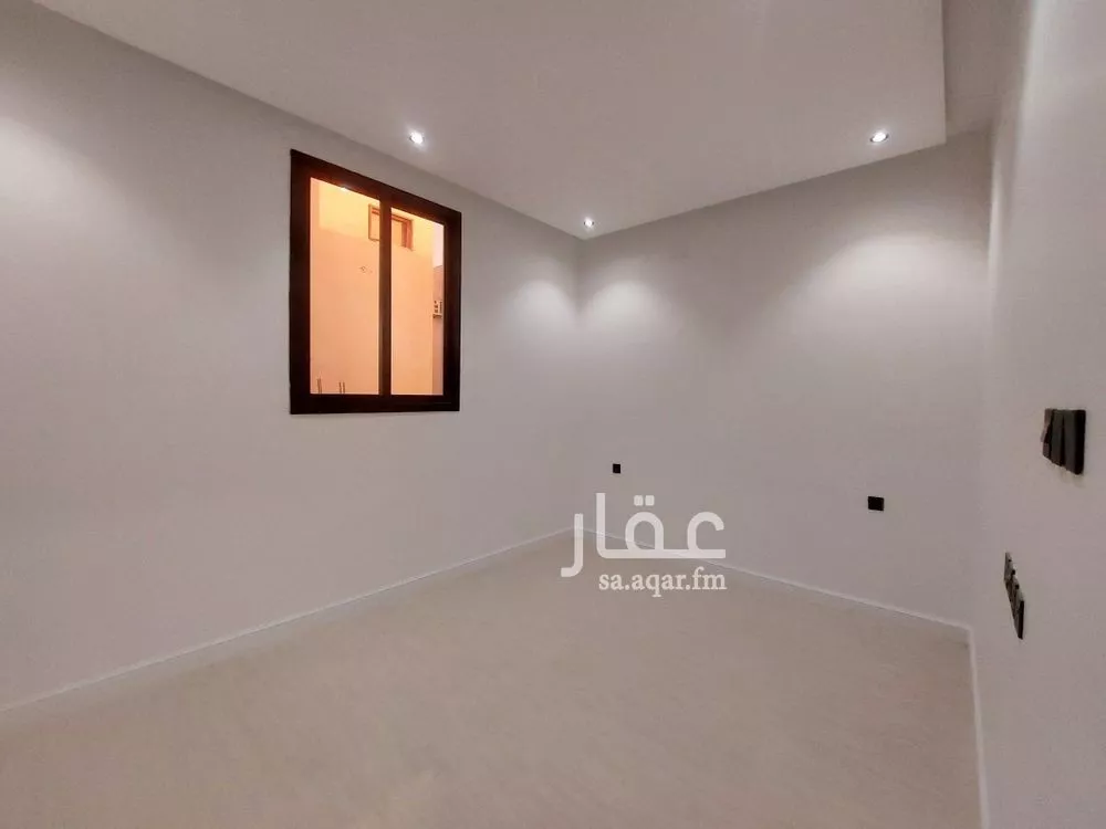 فيلا 6 غرف في طويق 5