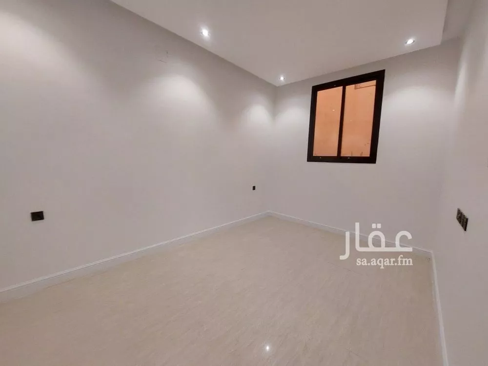 فيلا 6 غرف في طويق 8