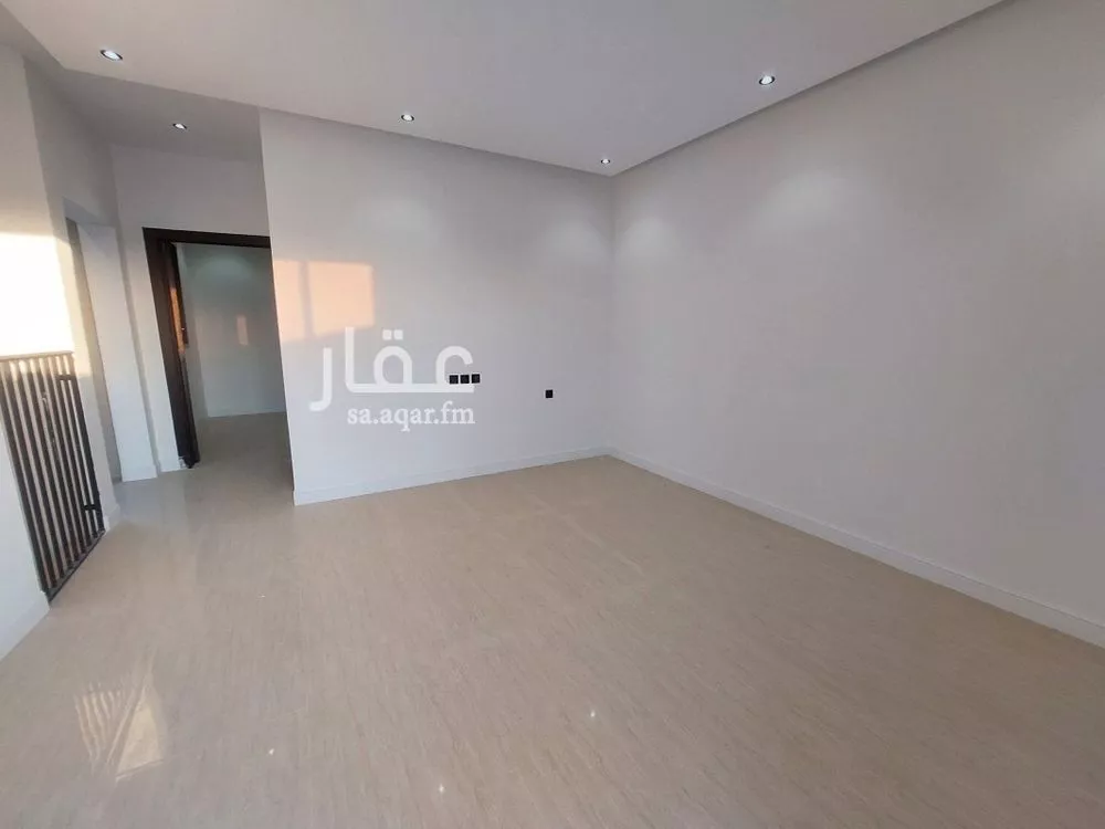 فيلا 6 غرف في طويق 9
