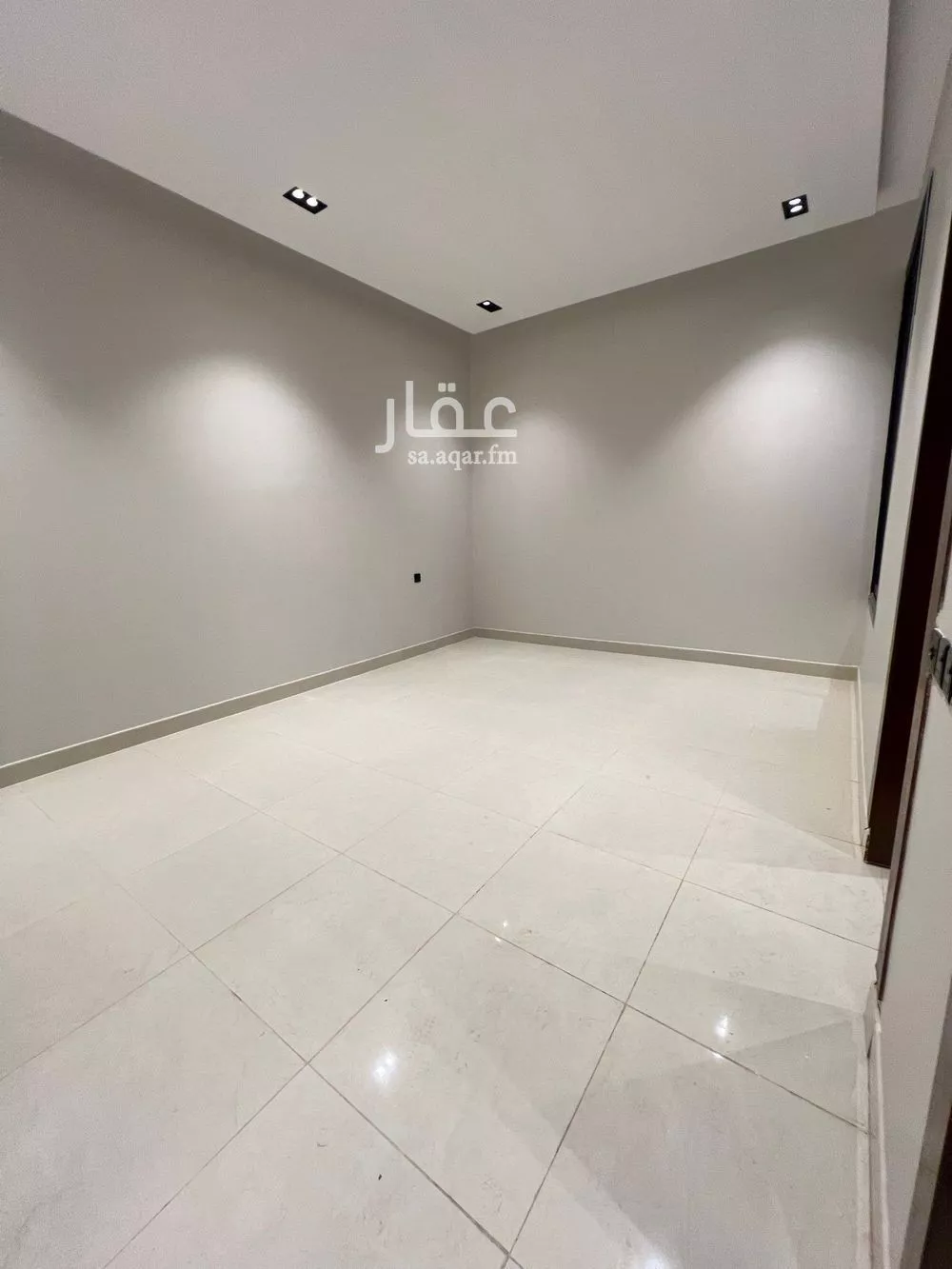 4 bedroom villa in Al Yarmouk, Riyadh 11