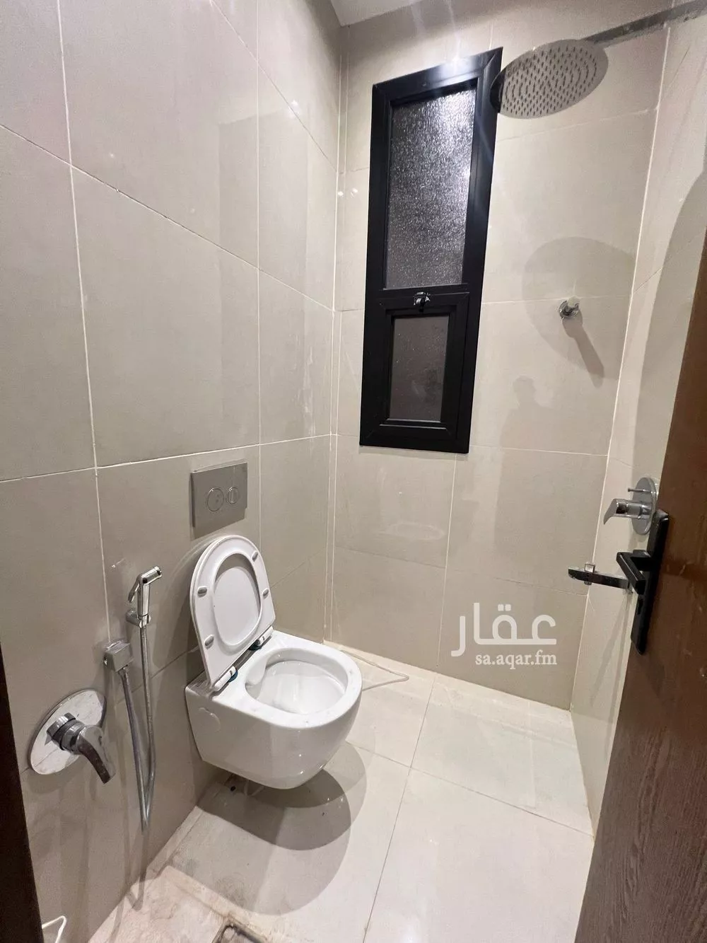 4 bedroom villa in Al Yarmouk, Riyadh 13
