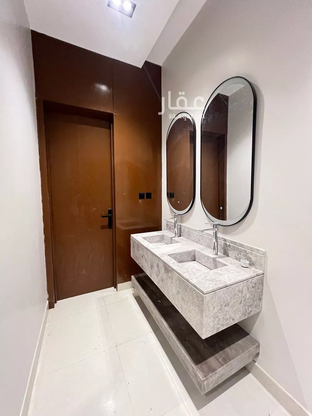 4 bedroom villa in Al Yarmouk, Riyadh 14
