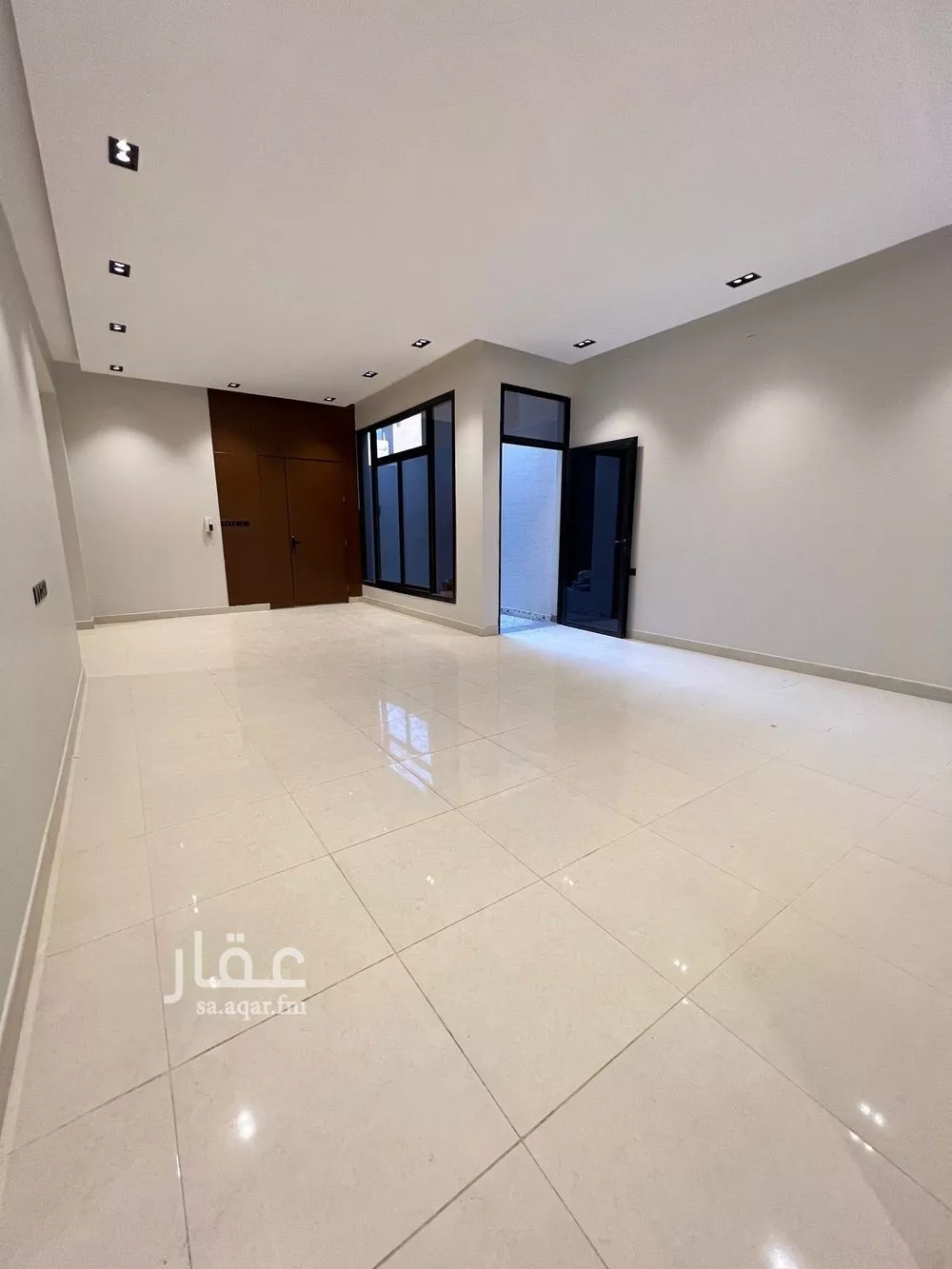 4 bedroom villa in Al Yarmouk, Riyadh 4